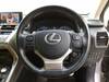 LEXUS OTHER