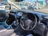 TOYOTA ALPHARD G