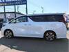 TOYOTA ALPHARD G