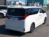 TOYOTA ALPHARD G