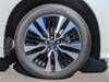 TOYOTA ALPHARD G