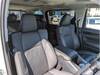 TOYOTA ALPHARD G