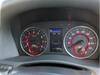 TOYOTA ALPHARD G