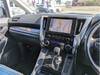 TOYOTA ALPHARD G