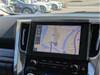 TOYOTA ALPHARD G