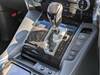 TOYOTA ALPHARD G