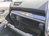 TOYOTA ALPHARD G