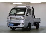 2016 DAIHATSU HIJET TRUCK