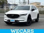 2022 MAZDA OTHER