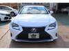 LEXUS RC