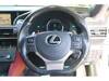 LEXUS RC
