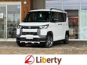 2024 MITSUBISHI OTHER