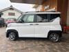 MITSUBISHI OTHER