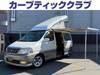 TOYOTA GRAND HIACE