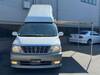 TOYOTA GRAND HIACE