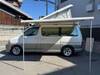 TOYOTA GRAND HIACE