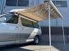 TOYOTA GRAND HIACE