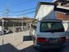 TOYOTA GRAND HIACE