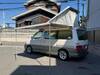 TOYOTA GRAND HIACE