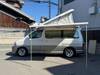 TOYOTA GRAND HIACE