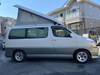 TOYOTA GRAND HIACE