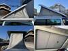 TOYOTA GRAND HIACE