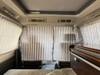 TOYOTA GRAND HIACE