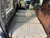 TOYOTA GRAND HIACE