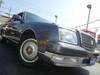 TOYOTA CENTURY