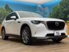 MAZDA OTHER