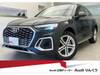 AUDI OTHER