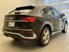 AUDI OTHER