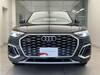 AUDI OTHER