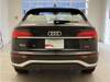 AUDI OTHER