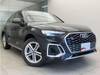 AUDI OTHER