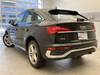 AUDI OTHER