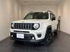 CHRYSLER JEEP RENEGADE