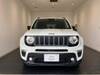 CHRYSLER JEEP RENEGADE