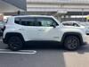 CHRYSLER JEEP RENEGADE