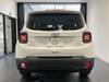 CHRYSLER JEEP RENEGADE