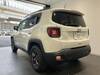 CHRYSLER JEEP RENEGADE