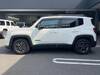 CHRYSLER JEEP RENEGADE