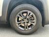 CHRYSLER JEEP RENEGADE