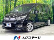 2016 HONDA OTHER