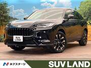 2023 HONDA OTHER