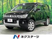 2015 MITSUBISHI OTHER
