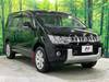 MITSUBISHI OTHER