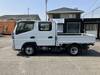 FUSO CANTER