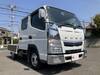 FUSO CANTER