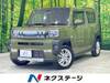 DAIHATSU OTHER
